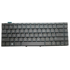 HP Spectre Folio 13-ak0015nr 13-ak1016nr new laptop keyboard HP Spectre Folio 13-ak0015nr 13-ak1016nr new laptop keyboard